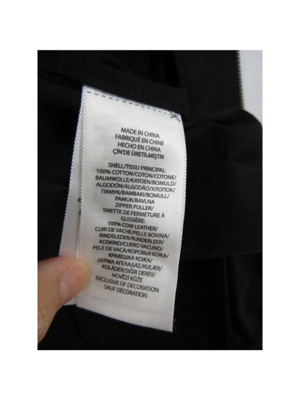 Polo Ralph Lauren Jacket 2XB Big Bi Swing Coat Bomber Pony Full Zip